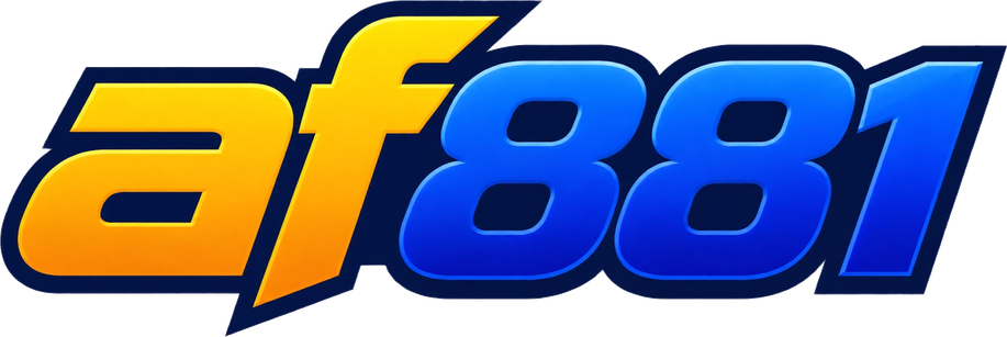af881